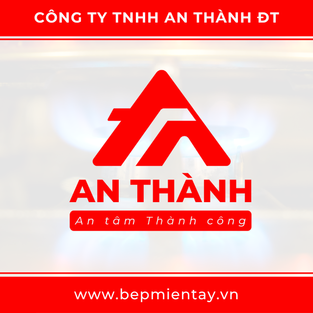 Cửa hàng Thanh Hiền - An Thành 1